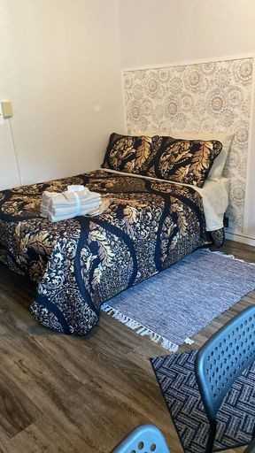 22130 Stony Plain Rd Nw #38A - Photo 2 of 17