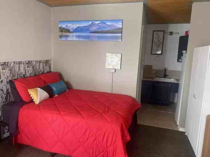 22130 Stony Plain Rd Nw #38A - Photo 3 of 17