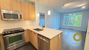 10477 154 Street #206 - Photo 1 of 1