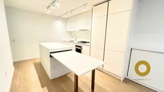 908 Quayside Drive #1306 - Photo 1 of 1