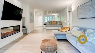 5775 Hampton Place #3rdF - Photo 1 of 1