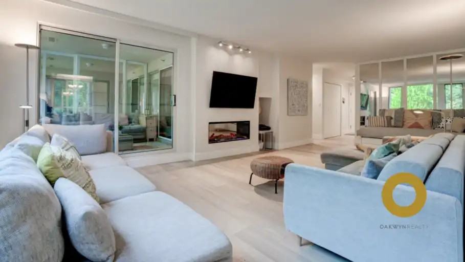 5775 Hampton Pl #3rdF - Photo 3 of 24