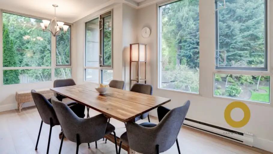 5775 Hampton Pl #3rdF - Photo 7 of 24