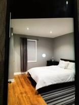 14 Marble Arch Cres - Photo 1 of 1