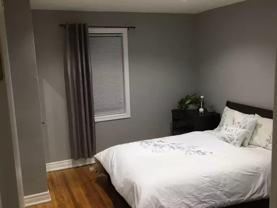 14 Marble Arch Cres - Photo 1 of 1