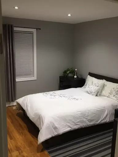 14 Marble Arch Cres - Photo 2 of 30