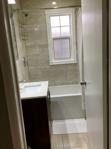 14 Marble Arch Cres - Photo 3 of 30