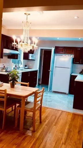 14 Marble Arch Cres - Photo 5 of 30