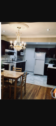 14 Marble Arch Cres - Photo 6 of 30