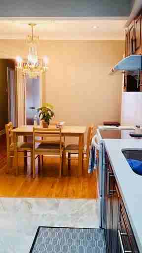 14 Marble Arch Cres - Photo 7 of 30