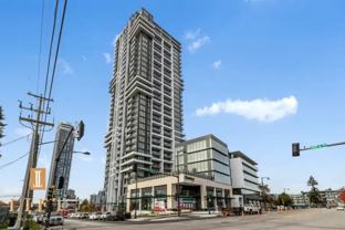 13675 107a Ave #3109 - Photo 1 of 1