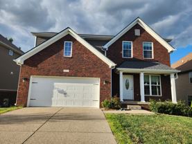 16613 Rockcrest View Ln #NA - Photo 1 of 1