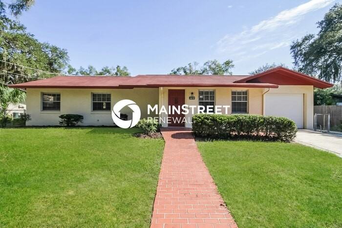 2019 Coronado Concourse