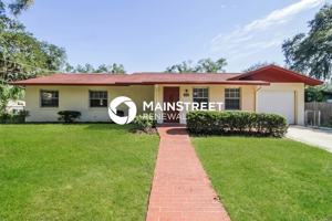 featured image of 2019 Coronado Concourse