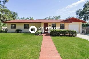 2019 Coronado Concourse - Photo 1 of 1