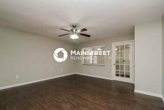 2019 Coronado Concourse - Photo 2 of 16