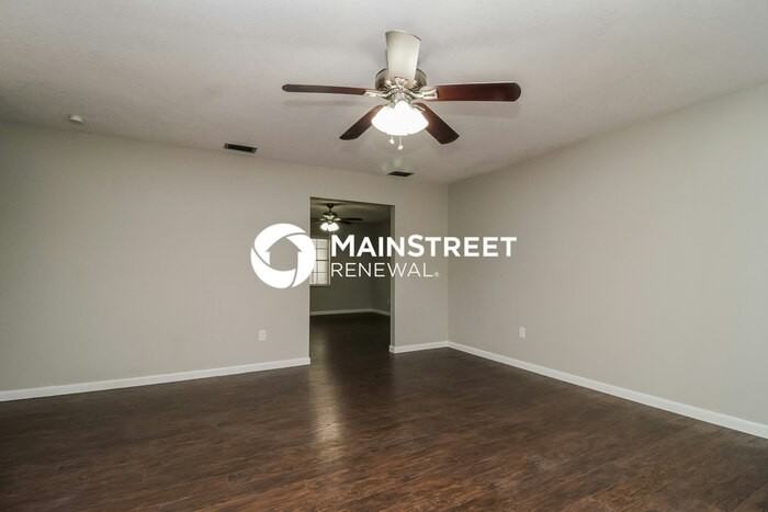 2019 Coronado Concourse - Photo 3 of 16