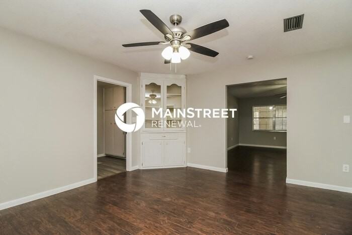 2019 Coronado Concourse - Photo 4 of 16