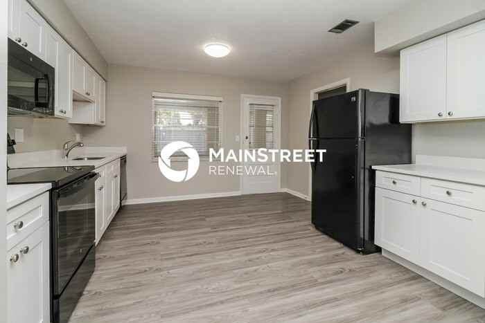 2019 Coronado Concourse - Photo 5 of 16