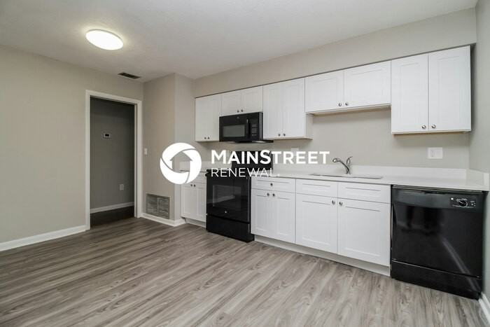 2019 Coronado Concourse - Photo 6 of 16