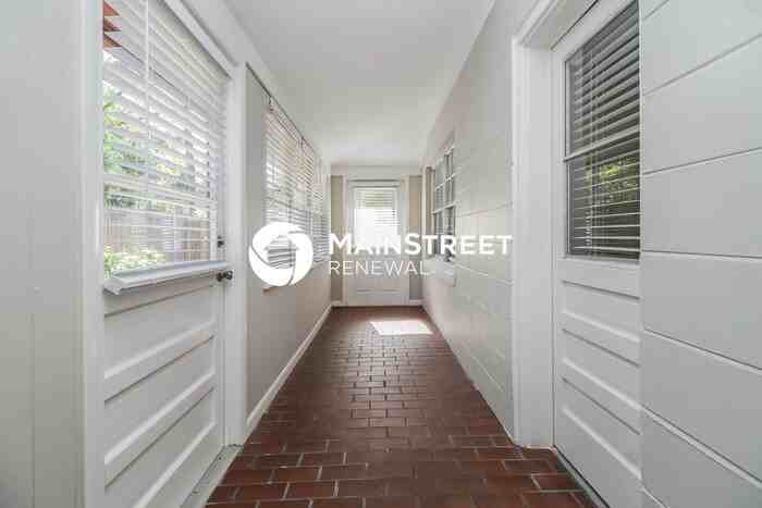 2019 Coronado Concourse - Photo 7 of 16