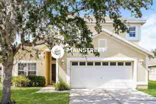 1170 Creekview Ct - Photo 1 of 1