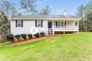 1614 Laney Rd - Photo 1 of 1