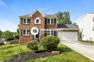 featured image of 1206 Ling Way