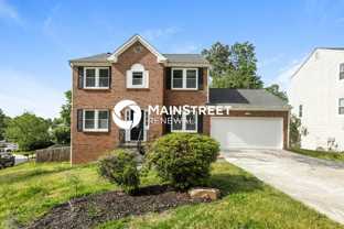 1206 Ling Way - Photo 1 of 1