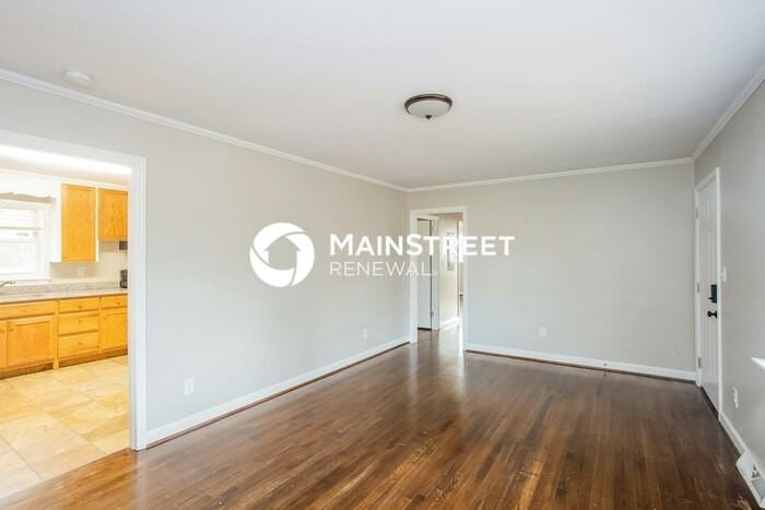 509 Frank Drive - Photo 5 of 16