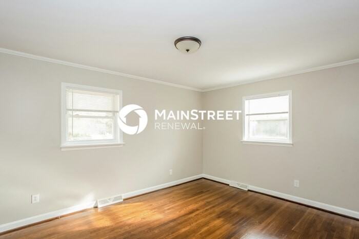 509 Frank Drive - Photo 7 of 16