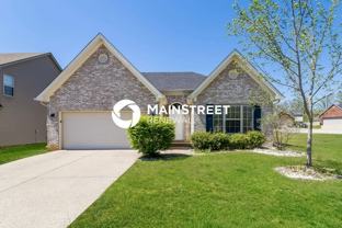 1911 Belay Way - Photo 1 of 1