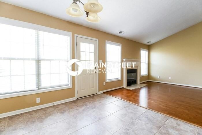 1911 Belay Way - Photo 4 of 15