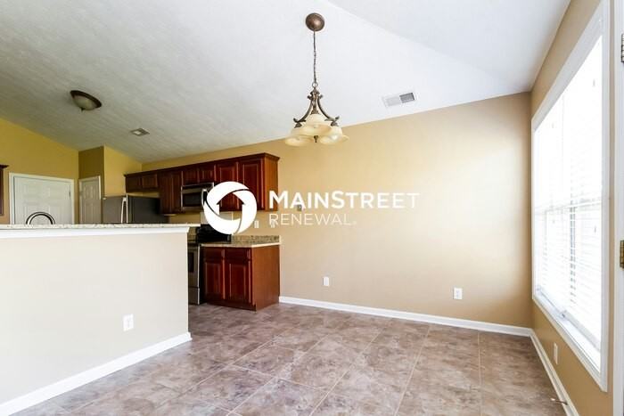 1911 Belay Way - Photo 5 of 15