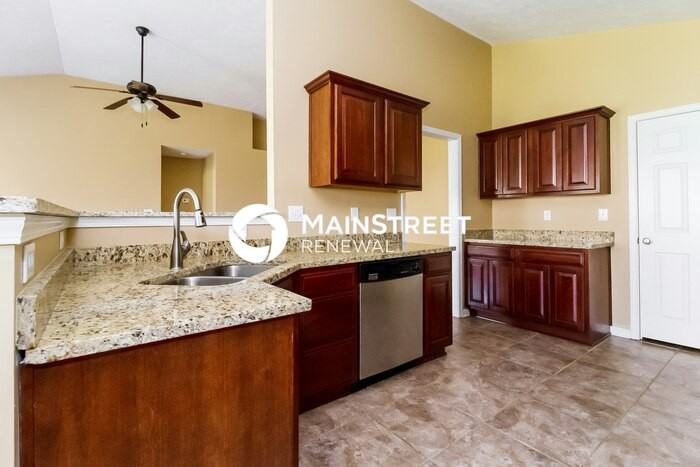 1911 Belay Way - Photo 6 of 15