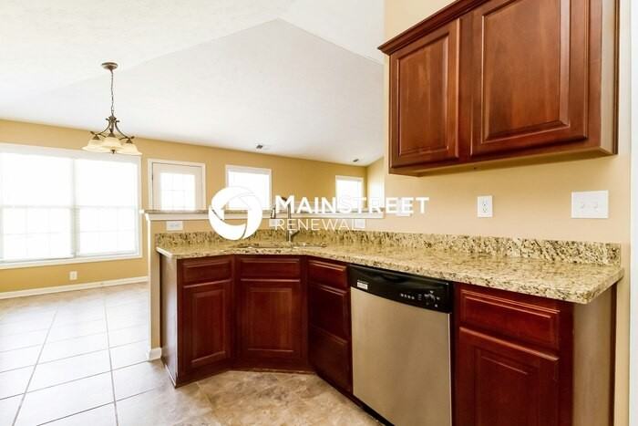 1911 Belay Way - Photo 7 of 15