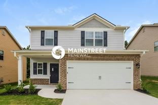 522 Firethorn Ct - Photo 1 of 1