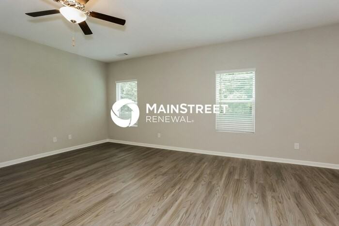 522 Firethorn Ct - Photo 2 of 17