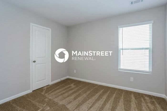 522 Firethorn Ct - Photo 6 of 17