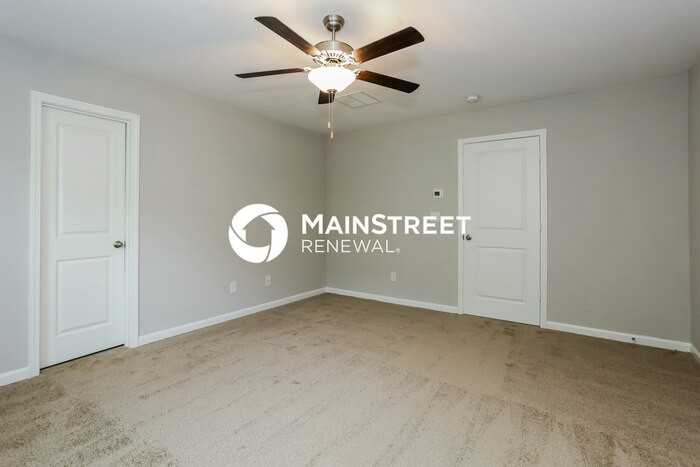 522 Firethorn Ct - Photo 7 of 17