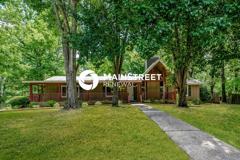 2064 Edenwood Dr - Photo 1 of 1