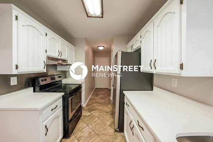 2064 Edenwood Dr - Photo 7 of 16