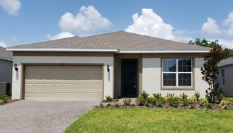 2136 Live Oak Lake Rd - Photo 1 of 1