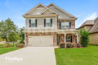 6608 Rice Cir - Photo 1 of 1