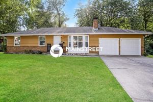 featured image of 7308 Maywood Ave