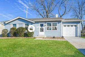 featured image of 1716 Springhill Dr