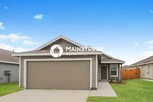 2977 Wallace Wells Court - Photo 1 of 1