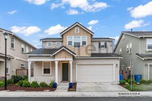 featured image of 39727 Fog Shrew Rd