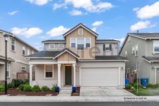 39727 Fog Shrew Rd - Photo 1 of 1