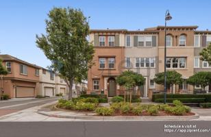 featured image of 137 Burbank St #137